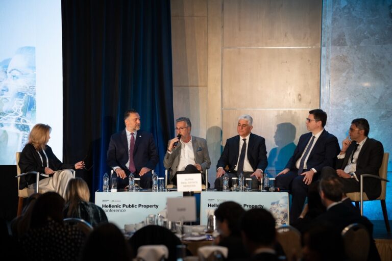 sto-Hellenic-Public-Property-Conference-symmeteihe-o-stelios-mamalakis-thema-syzitisis-i-dimosia-perioysia-brahaminews.gr_.jpg