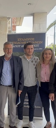 timi-sta-200-hronia-tis-exodoy-toy-mesologgioy-apo-to-syllogo-aitwloakarnanwn-agioy-dimitrioy-san-propompos-tis-parelasis-etoimazetai-kai-anaparastasi-tis-exodoy-brahaminews.gr11-3.jpg
