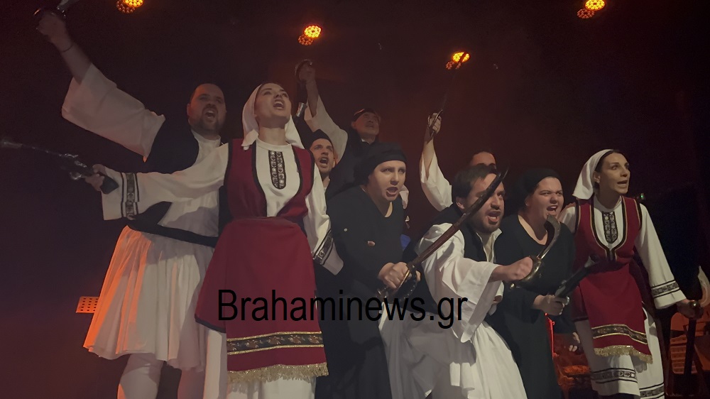 timi-sta-200-hronia-tis-exodoy-toy-mesologgioy-apo-to-syllogo-aitwloakarnanwn-agioy-dimitrioy-san-propompos-tis-parelasis-etoimazetai-kai-anaparastasi-tis-exodoy-brahaminews.gr1_.jpg