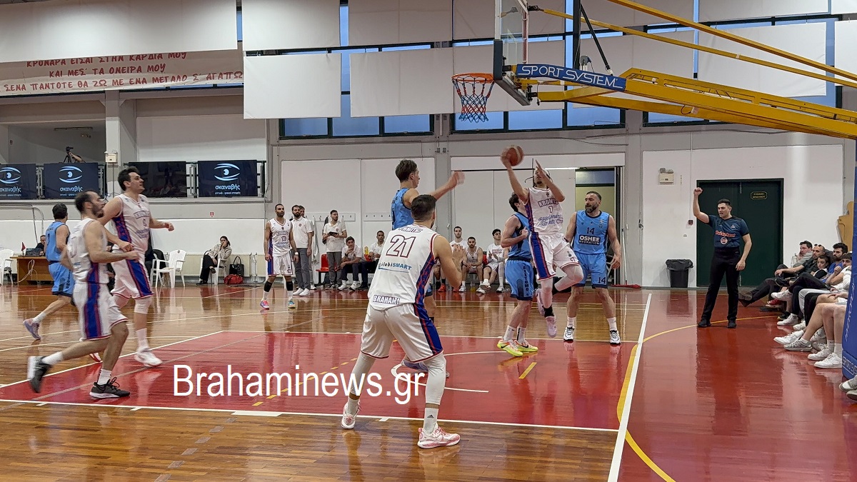 foyl-gia-teliko-o-kronos-BC-PLASIS-afoy-kerdise-me-86-73-ton-ethniko-livadeias-i-brahamiwtiki-yperohi-brahaminews.gr_.jpg