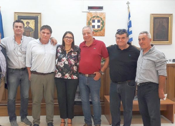 adamopoylos-feygw-alla-mporei-na-epistrepsw-o-prwin-antidimarhos-anoigei-tin-kardia-toy-sto-brahaminews.gr-brahaminews.gr_.png