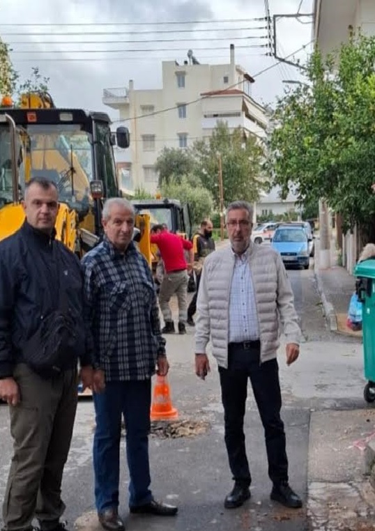 dimos-agioy-dimitrioy-prostima-se-organismoys-koinis-wfeleias-gia-mi-tirisi-nomothesias-kata-tin-ektelesi-i-apokatastsi-ergwn-brahaminews.gr2_.jpg