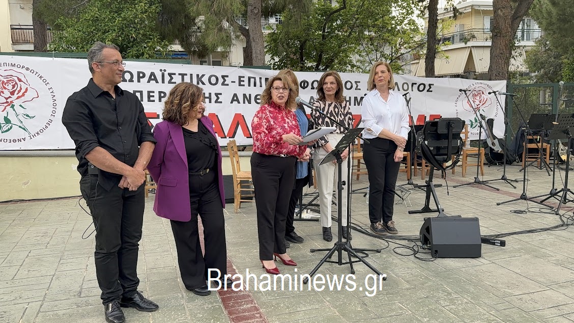 i-prwtomagiatiki-giorti-twn-anthewn-stin-plateia-panagoyli-oi-ekdilwseis-brahaminews-2.jpg