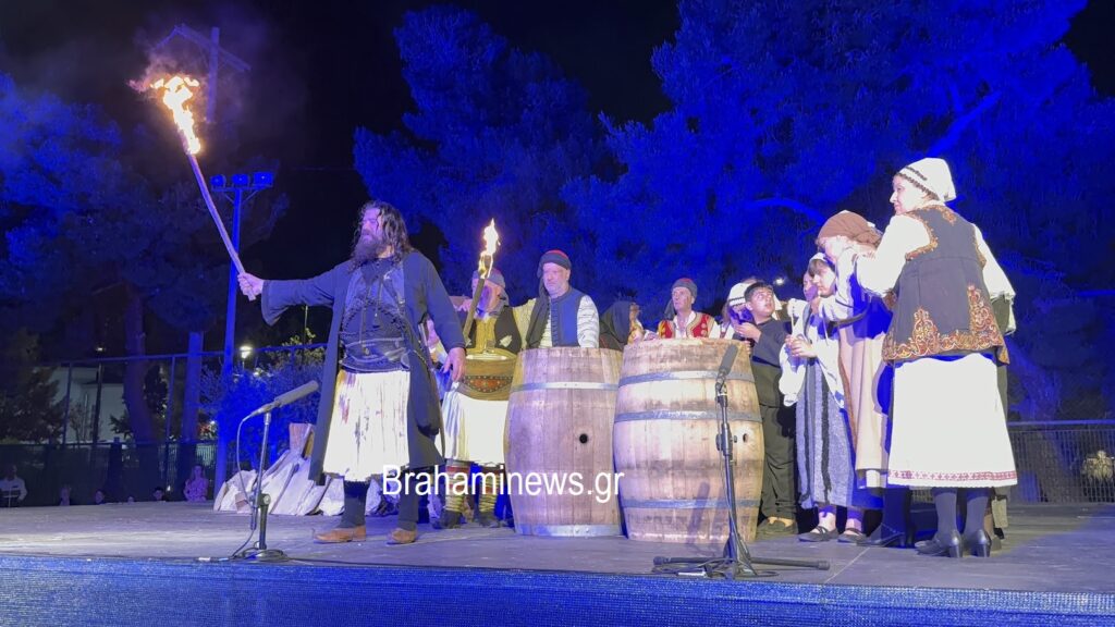 magepse-kaisyginise-i-anaviwsi-tis-exodoy-mesologgioy-apo-to-syllogo-aitwloakarnanwn-agioy-dimitrioy-brahaminews-22-5.jpg