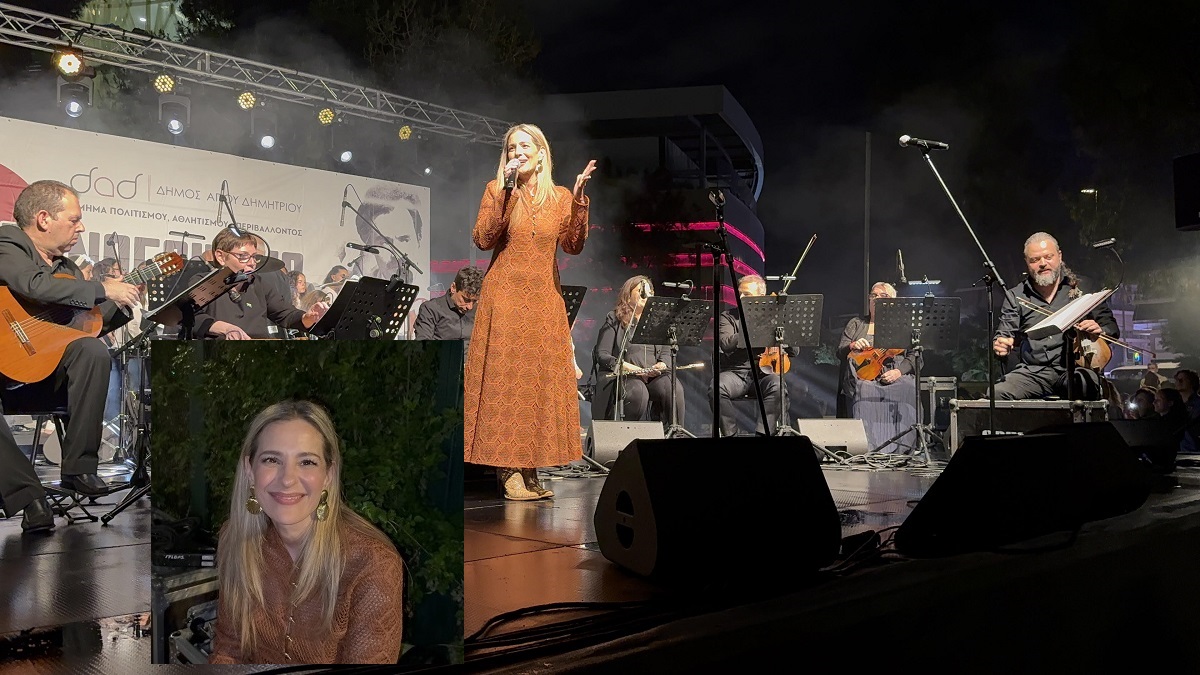 mpofilioy-timi-moy-na-paravrethw-sta-panagoyleia-kai-ston-agio-dimitrio-oi-dilwseis-tis-tragoydistrias-sto-brahaminews.gr-brahaminews.gr15.jpg
