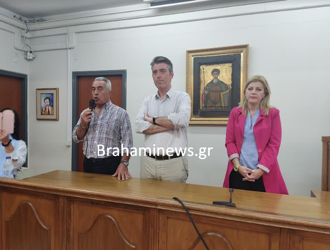 o-adamopoylos-efyge-o-diavolitsis-erhetai-paraitithike-o-mehri-protinos-antiproedros-toy-dimotikoy-symvoylioy-brahaminews-6.png