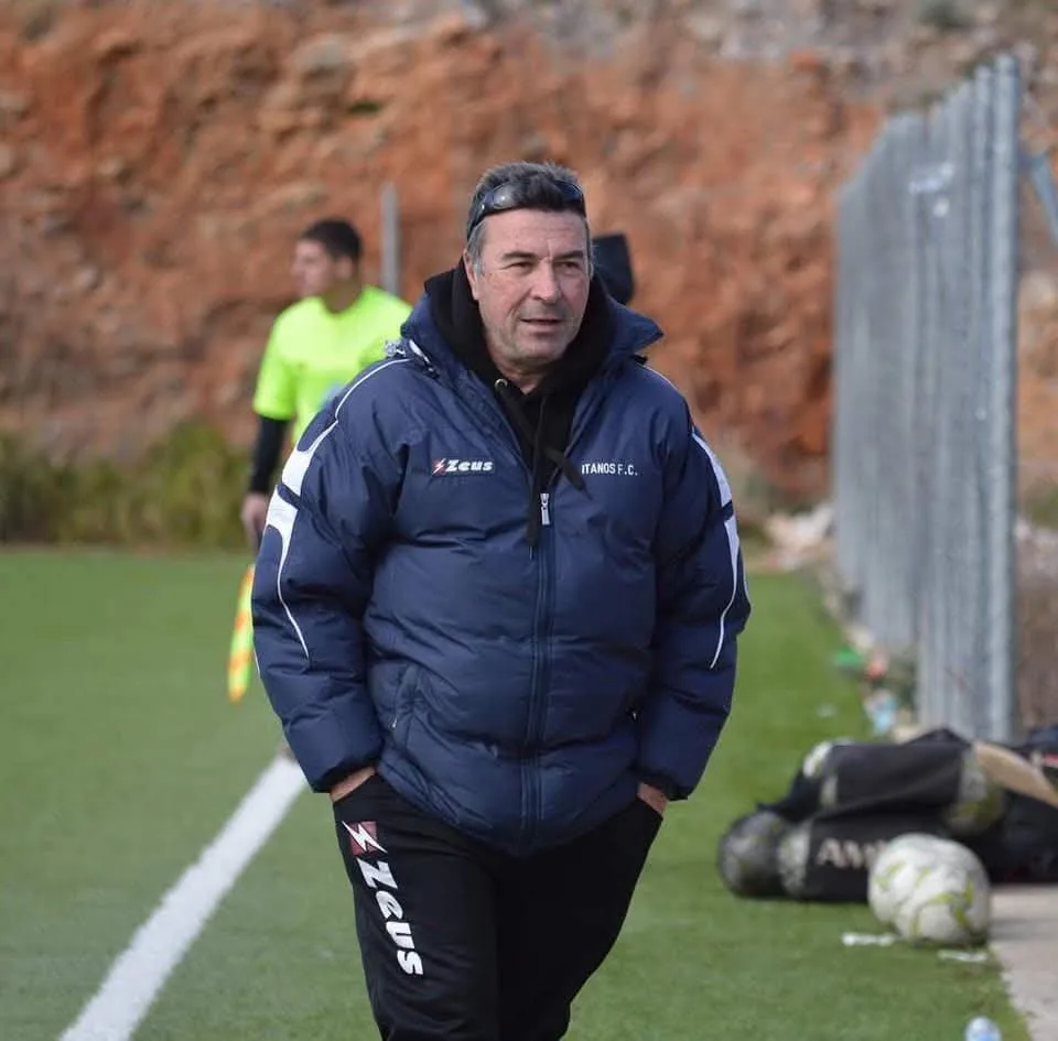 o-athinaikos-epestrepse-stin-a-topiki-me-proponiti-tonbrahamiwti-kwsta-karzi-oi-panigyrismoi-brahaminews.gr-2.webp
