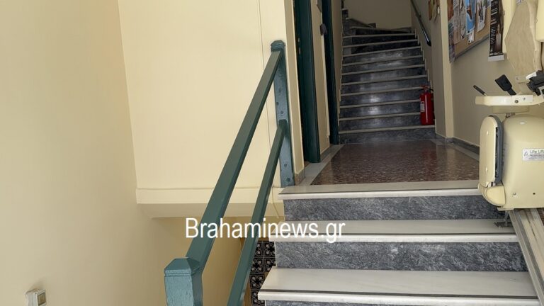 o-dimos-agioy-dimitrioy-katadikazei-to-peristatiko-entasis-sto-tmima-ygeias-kai-pronoias-stin-koinwniki-ypiresia-brahaminews.gr1_.jpg