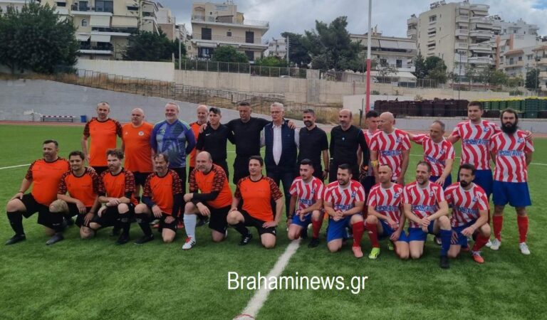 o-telikos-toy-ey-agwnizesthai-typoy-sto-gipedo-agioy-dimitrioy-gia-to-episimo-prwtathlima-typoy-psae-mme-brahaminews.gr_.jpg