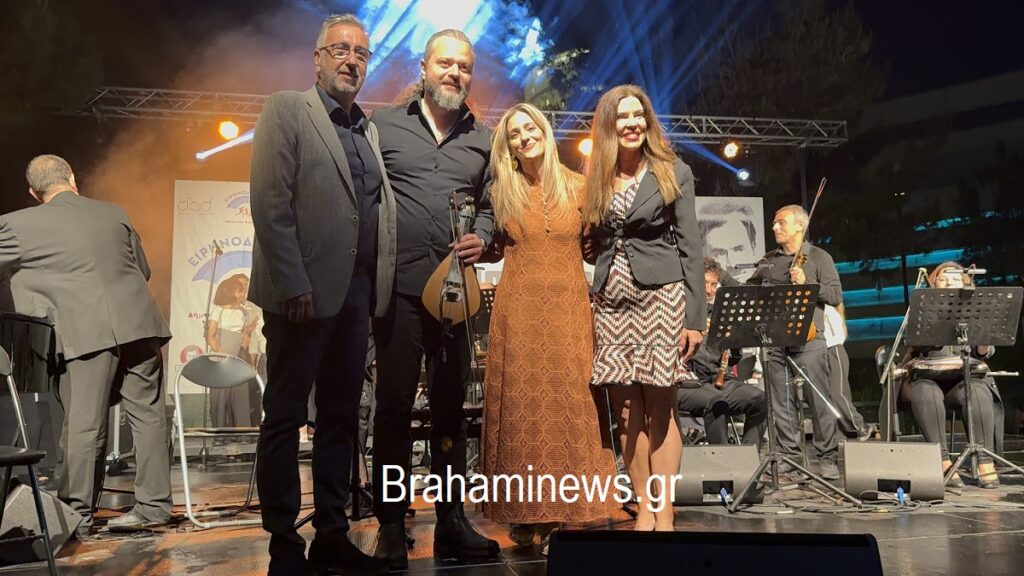 panagoyleia-2026-ekdilwseis-mnimis-gia-ta-50-hronia-apo-to-hamo-toy-alexandroy-panagoyli-i-synaylia-sti-mnimi-gianni-markopoyloy-me-ti-natassa-mpofilioy-brahaminews-32.jpg
