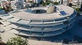 poia-sholeia-anakainizontai-ston-agio-dimitrio-me-to-programa-marietta-giannakoy-i-analytiki-paroysiasi-brahaminews.gr_.jpg