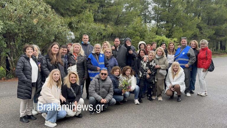 pwtomagia-me-tin-ethelontiki-drston-wrwpo-mia-akomi-ekdromi-sti-limni-mpeletsi-kai-sti-moni-agioy-porfyrioy-brahaminews-2323.jpg