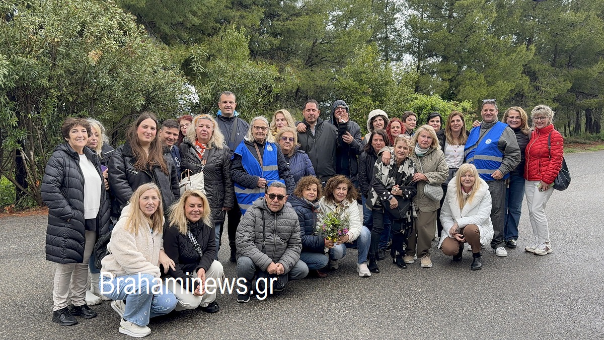 pwtomagia-me-tin-ethelontiki-drston-wrwpo-mia-akomi-ekdromi-sti-limni-mpeletsi-kai-sti-moni-agioy-porfyrioy-brahaminews-2323.jpg