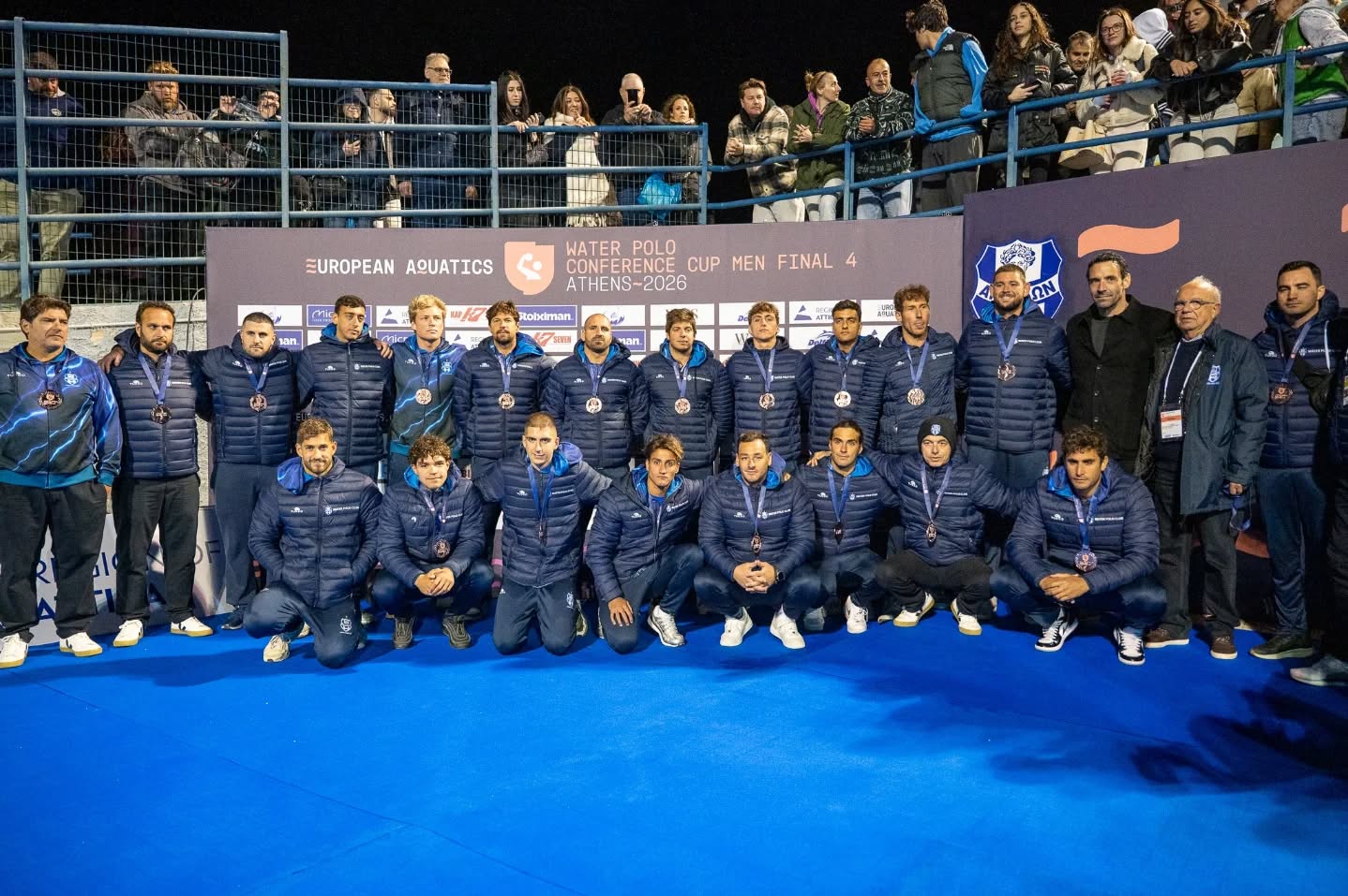to-halkino-metallio-katektise-o-apollwnas-sto-1ο-Conference-Cup-yoy-resteioy-me-tehniko-dieythynti-ton-brahamiwti-niko-babana-brahaminews.gr_.jpg