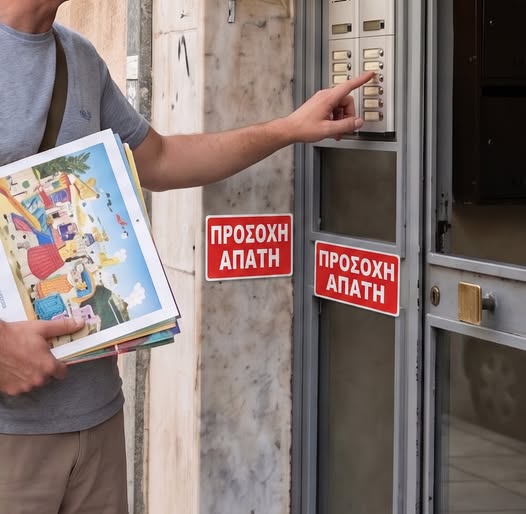 agnwstos-exapata-toys-katoikoys-toy-agioy-dimitrioy-kampanaki-kindynoy-kroyei-o-dimos-brahaminewsgr.jpg