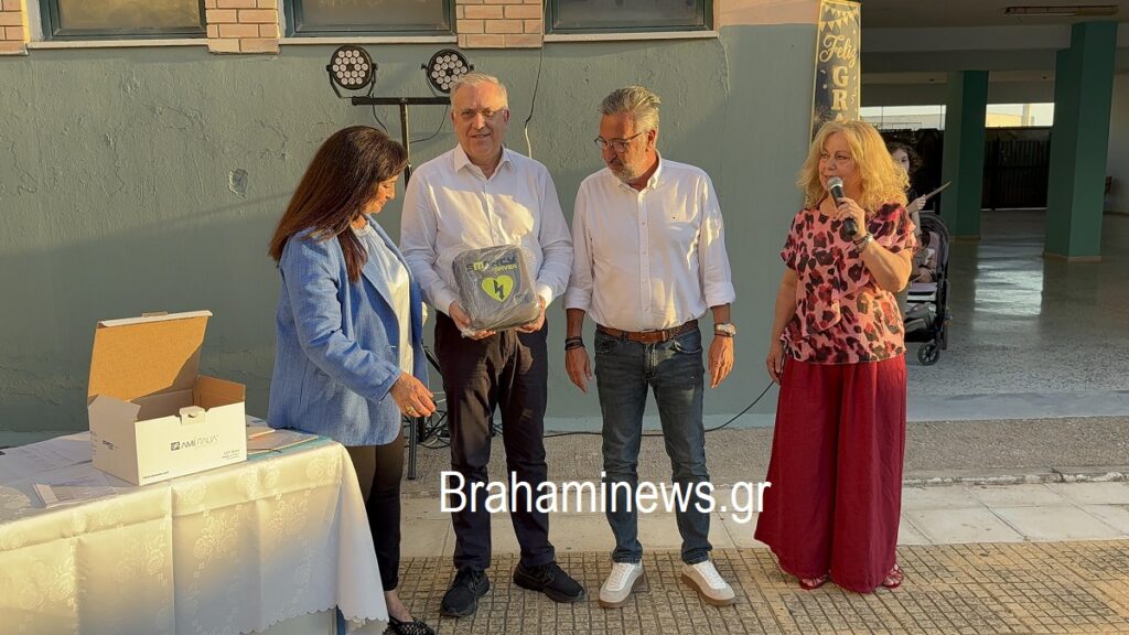 apofoitisi-matyhitwn-sto-1o-epal-me-dwro-apinidwti-apo-ton-taki-theodwrikako-oi-vraveyseis-brahaminews-111.jpg
