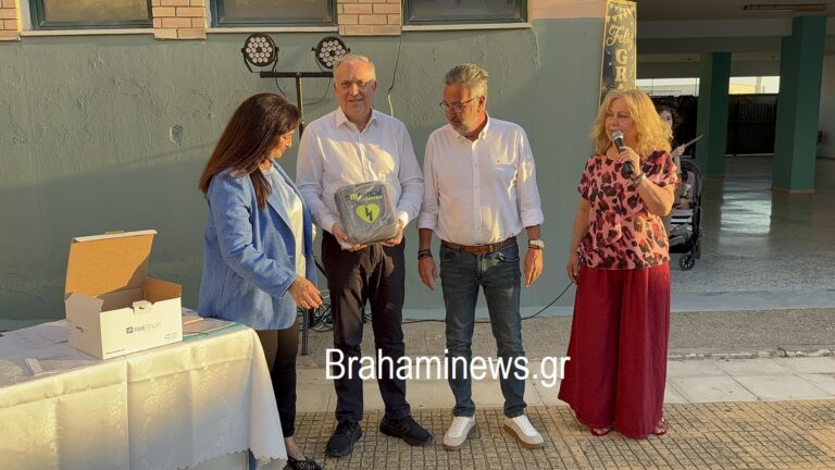 apofoitisi-matyhitwn-sto-1o-epal-me-dwro-apinidwti-apo-ton-taki-theodwrikako-oi-vraveyseis-brahaminews-111.jpg