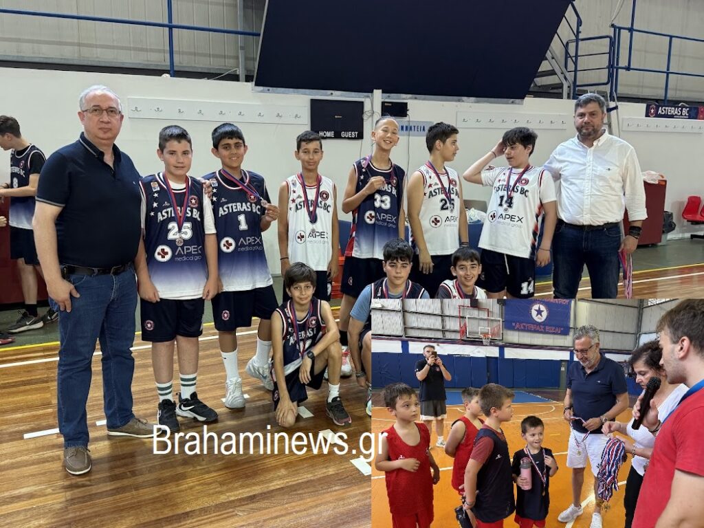 asteras-i-teleti-lixis-tis-agwnistikis-hronias-gia-ta-asterakia-twn-akadimiwn-oi-vraveyseis-brahaminews-255.jpg