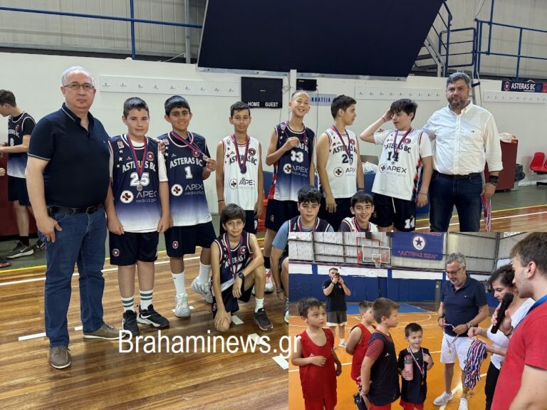 asteras-i-teleti-lixis-tis-agwnistikis-hronias-gia-ta-asterakia-twn-akadimiwn-oi-vraveyseis-brahaminews-255.jpg