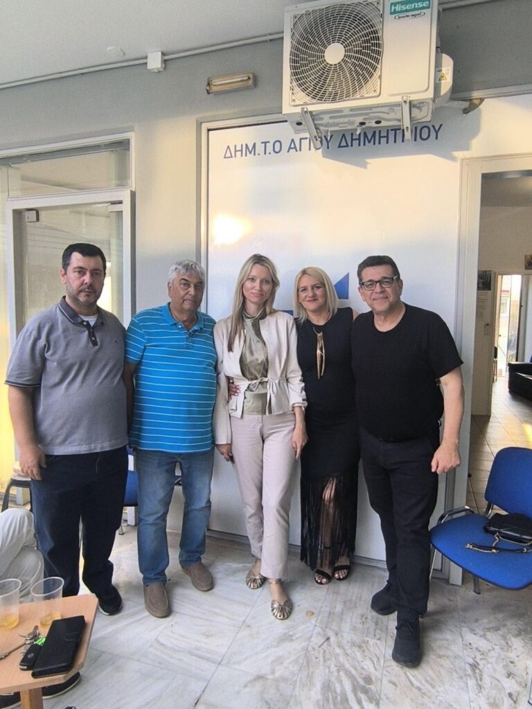 dimto-agioy-dimitrioy-drasi-syllogis-farmakwn-gia-tin-enishysi-toy-koinwnikoy-farmakeioy-o-programmatismos-brahaminews.gr_.jpg