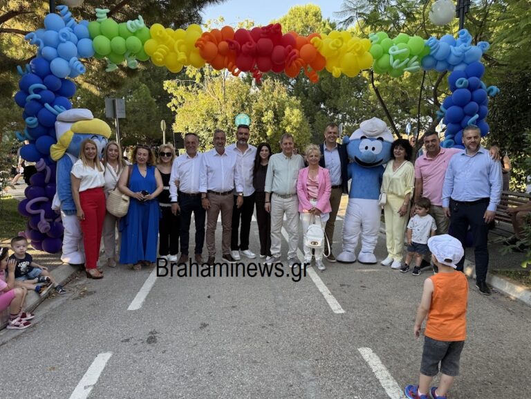 gemise-paidikes-fwnes-to-parko-kykloforiakis-agwgis-sto-5o-paidiko-festival-brahaminews-2111.jpg