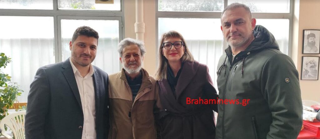 i-gianna-kwnstantinoy-apo-ton-agio-dimitrio-sti-lista-twn-301-poy-ypegrapsan-ti-diakiryxi-toy-kommatos-tsipra-oi-leptomereies-brahaminews.gr_.jpg