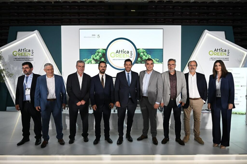 i-paroysia-toy-dimoy-agioy-dimitrioy-stin-attika-green-expo-parontes-o-stelios-mamalakis-kai-oi-synergates-toy-brahaminews-9.jpg