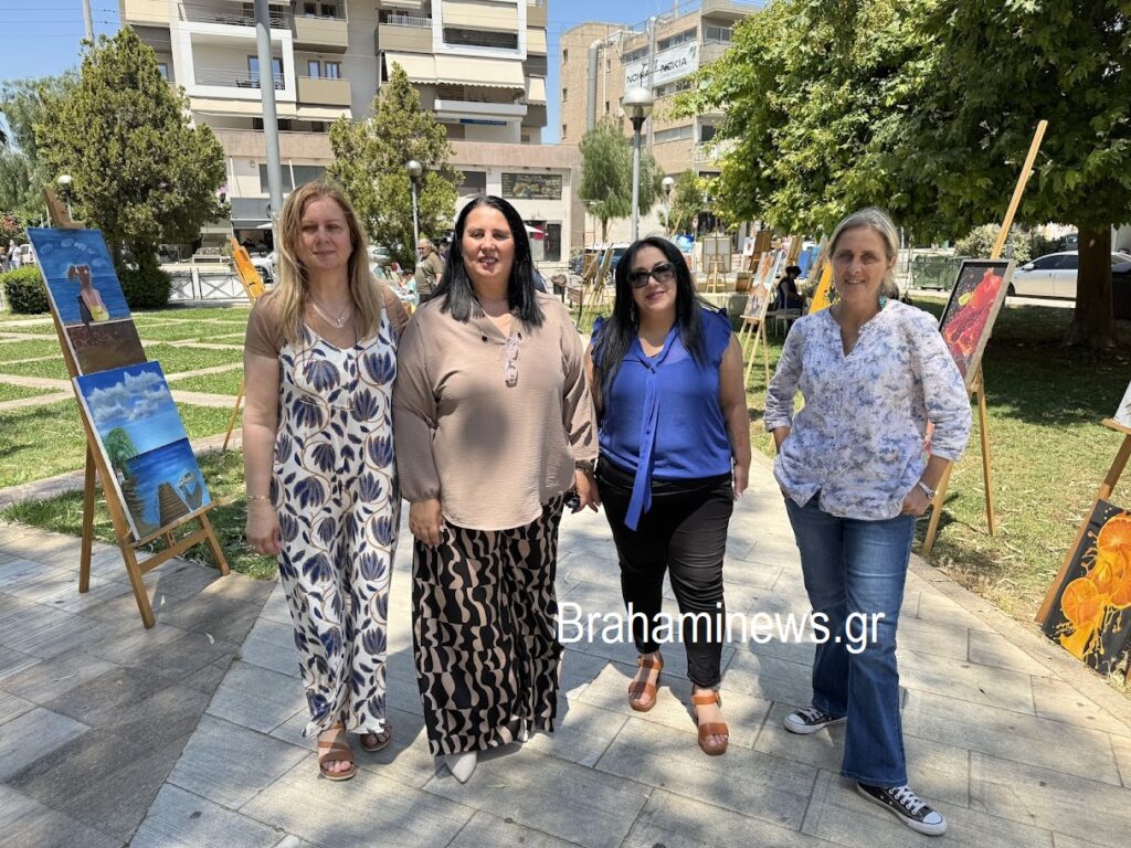 krapsites-i-tehni-vgike-plateia-ta-tmimata-zwgrafikis-enilikwn-paidiwn-kai-fwtografies-paroysiasan-ti-doyleia-toys-brahaminews-77.jpg