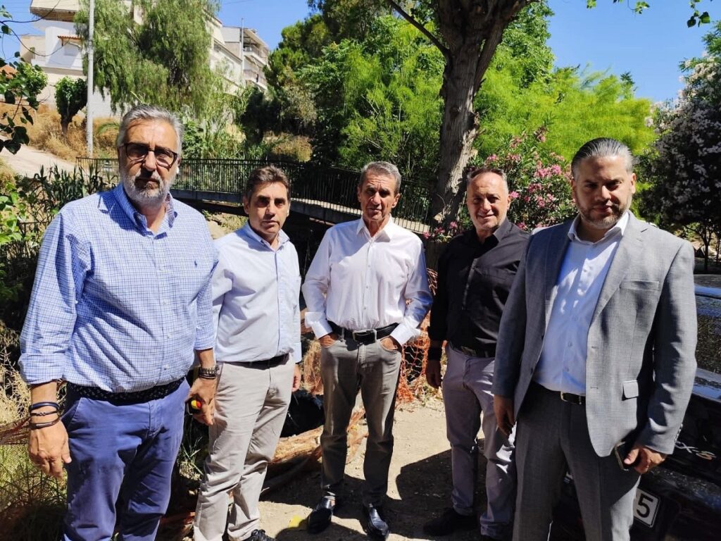 o-andreas-lovedos-ston-agio-dimitro-synantisi-me-ton-stelio-mamalaki-kai-enimerwsi-gia-tin-pikrodafni-brahaminews.gr1_.jpg