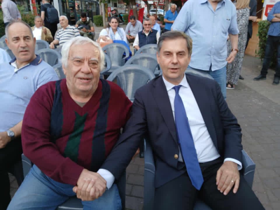 o-giannis-iliopoylos-efyge-gia-ti-geitonia-twn-aggelwn-ehase-ti-mahi-gia-ti-zwi-brahaminews.gr_.jpg