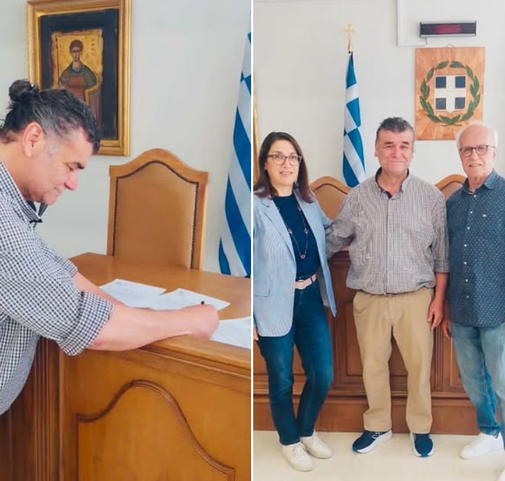 o-spilios-diavolitis-okistike-dimotikos-symvoylos-tin-triti-2-ioynioy-2026-brahaminews.gr_.jpg