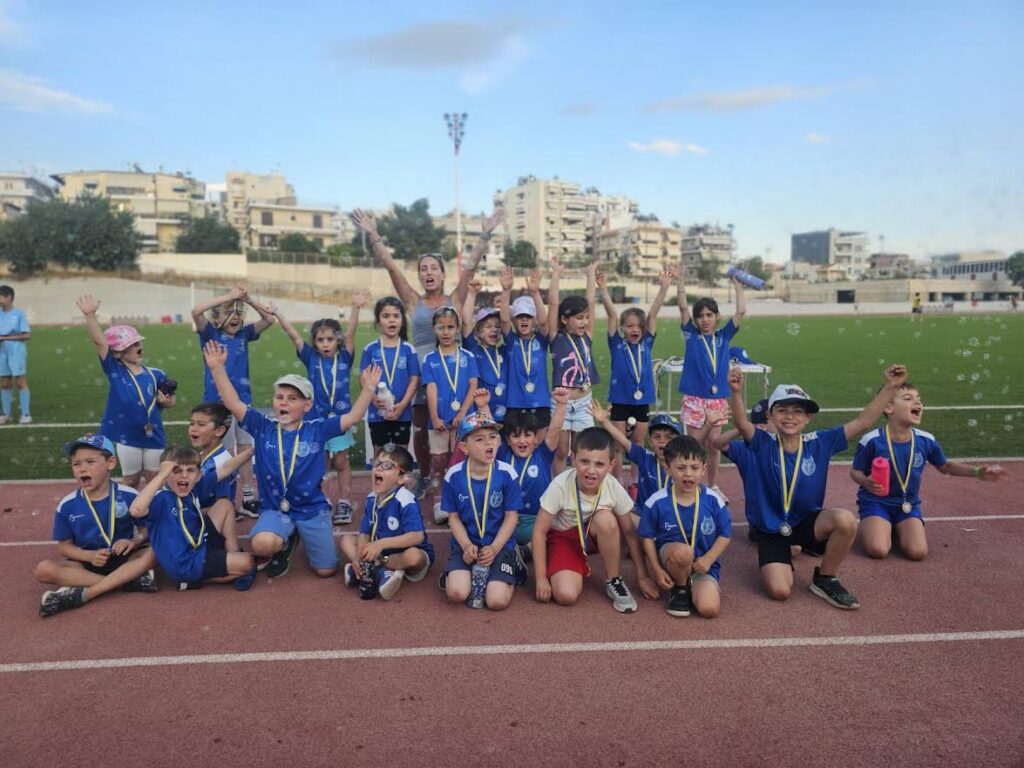 pigasos-apolyta-petyhimenoi-oi-eswterikoi-agwnes-stivoy-kids-games-megali-symmetoxhi-kai-vraveyseis-brahaminews.gr_.jpg