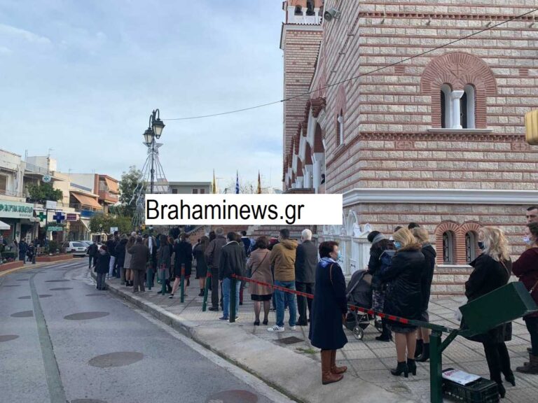 se-dimosia-diavoyleysi-to-proshedio-tis-kykloforiakis-meletis-gia-tin-anavathmisi-toy-kentroy-tou-dimoy-agioy-dimitrioy-oi-leptomereies-brahaminews.gr_.jpg