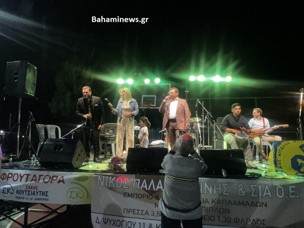 sold-aout-sto-panigyri-twn-aitwloakarnanwn-agioy-dimitrioy-xeperasan-tis-hilies-tetrakosies-oi-kratiseis-sto-2o-moysikohoreytiko-antamwma-brahaminews.gr1_.jpg
