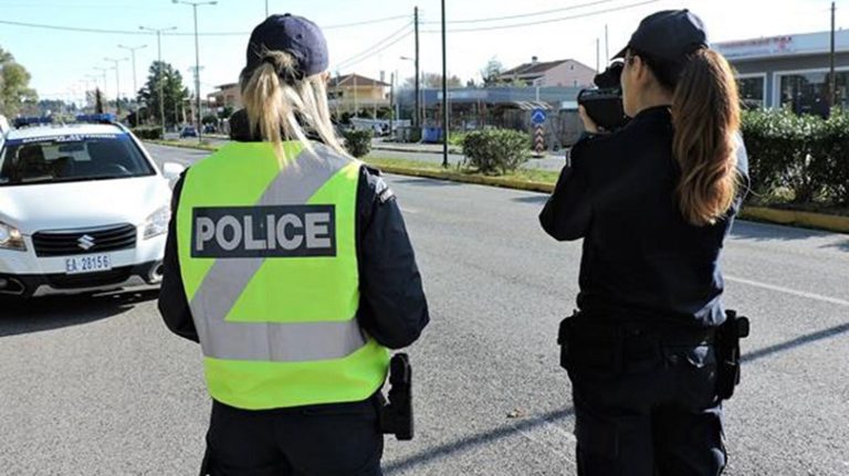 trohai-se-38.346-eftasan-oi-paravaseis-to-maio-2026-ti-edeixan-ta-statistika-stoiheia-brahaminews.gr_.jpg