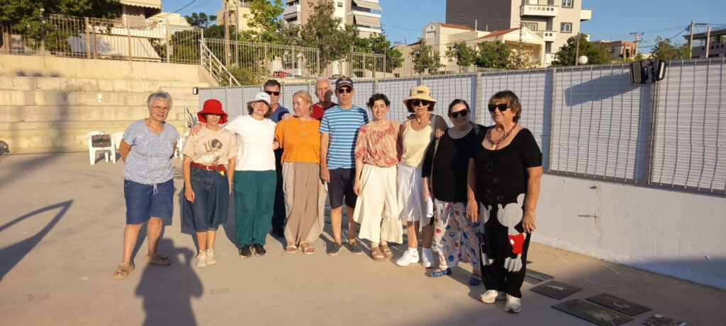 ekthesi-fwtografias-sto-dimo-agioy-dimitrioy-me-them-i-pikrodafni-reei-anamesa-mas-to-reportaz-brahaminews-33.jpg