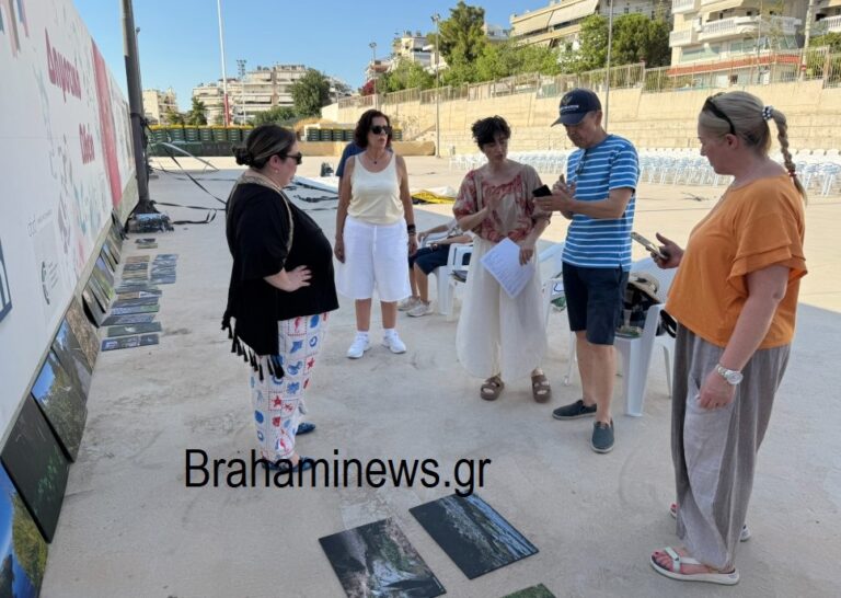 ekthesi-fwtografias-sto-dimo-agioy-dimitrioy-me-them-i-pikrodafni-reei-anamesa-mas-to-reportaz-brahaminews.gr1_.jpg