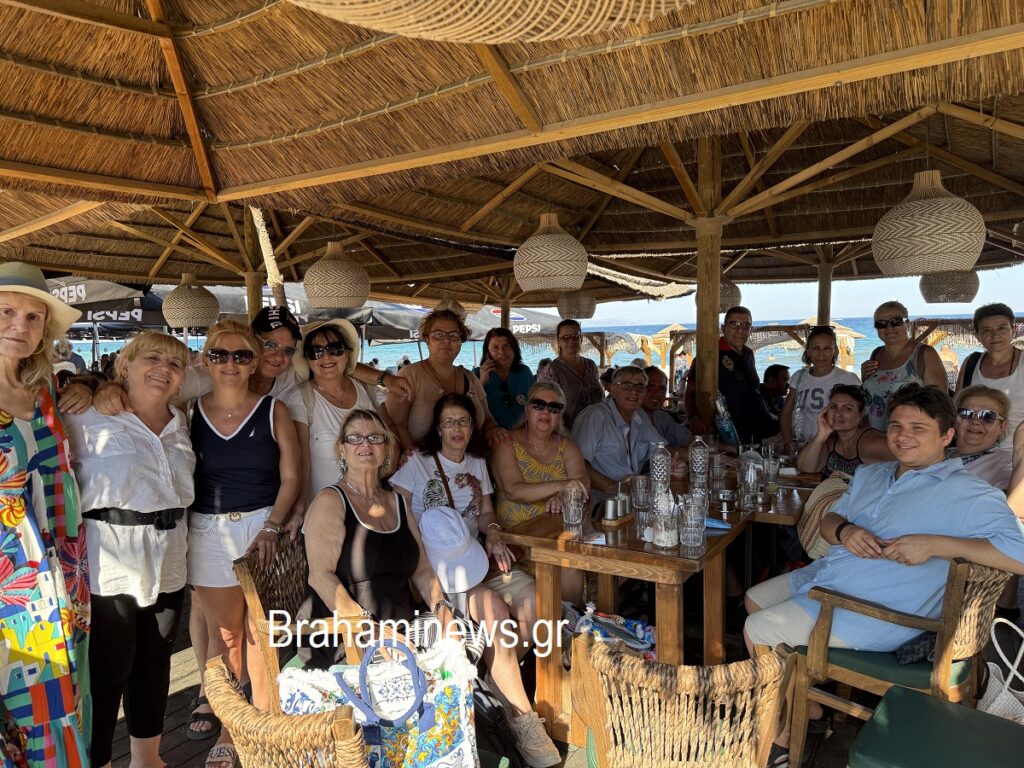 ethelontiki-drasi-apodrasi-sti-loytsa-gia-boyties-sti-thalassa-xekoyrasi-fagito-kai-diaskedasi-brahaminews-177.jpg