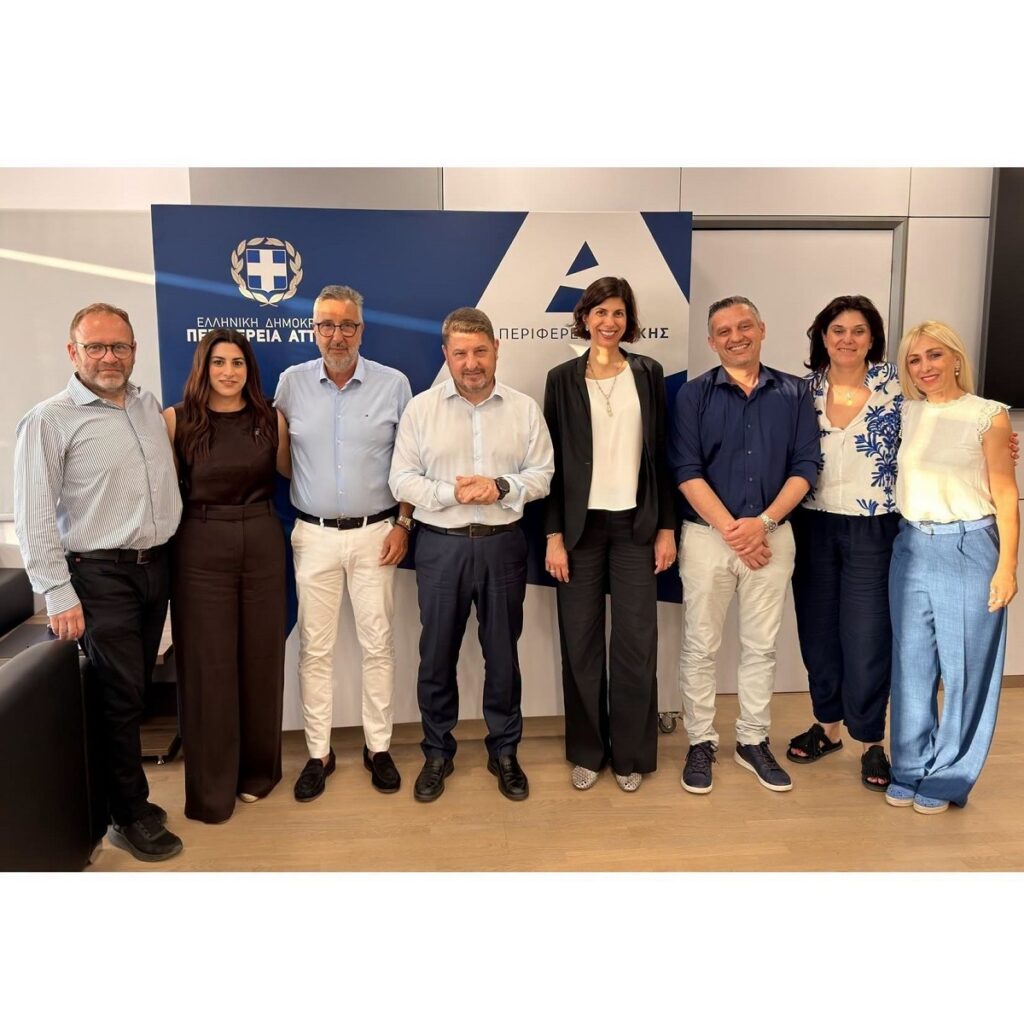 me-entoli-hardalia-jekina-i-anadomisi-toy-agioy-dimitrioy-se-synergasia-me-ton-stelio-mamalaki-brahaminews-11.jpg