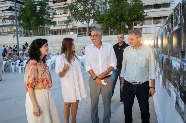 perizititi-i-etisia-ekthesi-fwtografias-toy-dimoy-agioy-dimitrioy-parateinetai-mehri-tis26-aygoystoy-2026-brahaminews.gr1_.jpg