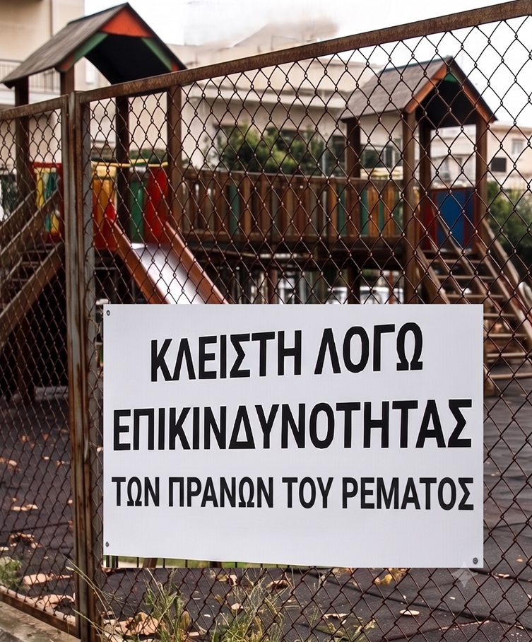 poies-einai-oi-paidikes-hares-poy-sfragistikan-ston-agio-dimitrio-gia-tin-asfaleia-twn-paidiwn-brahaminews.gr_.jpg