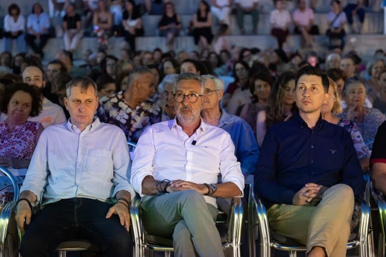 premiera-gia-to-9o-pen-ail-film-festival-toy-dimoy-agioy-dimitrioy-i-xehwristi-provoli-tis-tainias-yparhw-brahaminew.gr_.jpg