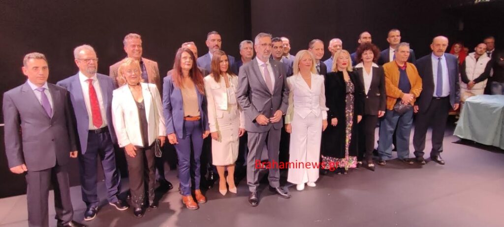riziki-allagi-stis-antidimarheies-toy-dimoy-agioy-dimitrioy-anakoinwthikan-ta-oomata-poioi-feygoyn-poioi-erhontai-brahaminews.gr_.jpg