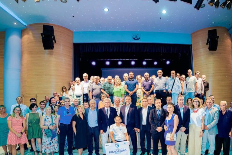 se-eyrwpaiki-poli-athlitismoy-2027-anakiryhthike-to-palaio-faliro-spoydaia-eyrvpaiki-diakrisi-brahaminews.gr_.jpg