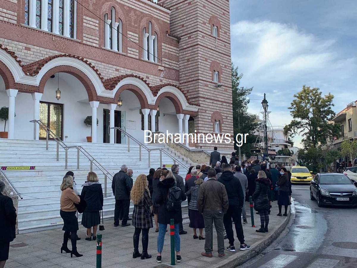 stis-15-ioylioy-se-anoikti-syzitisi-i-aisthitiki-anavathmisi-toy-kentroy-toy-dimoy-agioy-dimitrioy-oloklirwthike-i-ilektroniki-diavoyleysi-brahaminews.gr1_.jpg