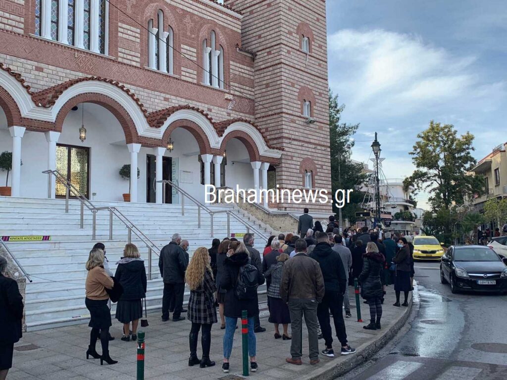 tin-tetarti-15-ioylioy-2026-i-anoihti-syzitisi-gia-tin-aisthitiki-anavathmisi-toy-istorikoy-kentroy-toy-dimoy-agioy-dimitrioy-sto-amphitheatro-toy-dimarheioy-brahaminews.gr_.jpg