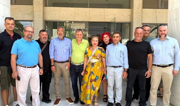 i-dimotiki-epitropi-toy-dimoy-agioy-dimitrioy-dikaiwnei-toys-71-symvasioyhoys-ergazomenoys-paraitithike-apo-tin-askisi-endikwn-meswn-kata-prwtodikwn-dikastikwn-apofasewn-brahaminews.gr_.jpg