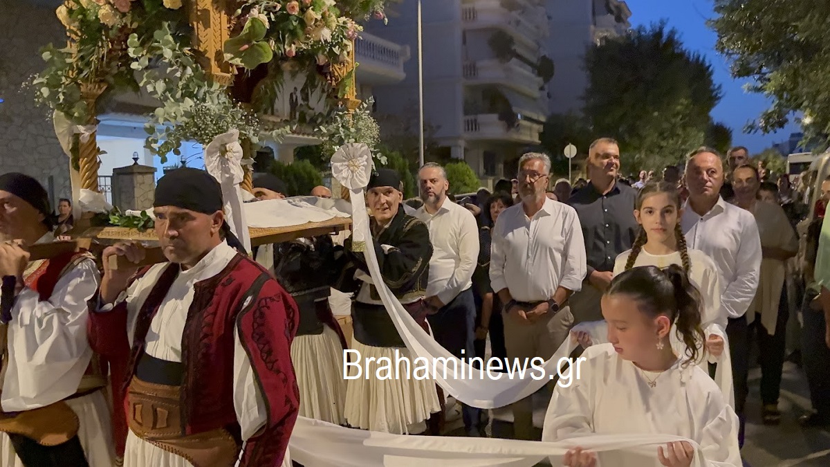 i-litaneysi-tis-ieris-eikonas-tis-koimisews-tis-theotokoy-ston-agio-dimitrio-sto-monastiri-brahaminews-111.jpg