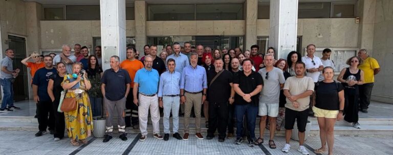 i-megali-dikaiwsi-gia-toys-71-symvasioyhoys-poy-metatrepontai-se-aoristoy-hronoy-sto-dimo-agioy-dimitrioy-me-apofasi-mamalaki-brahaminews.gr_.jpg