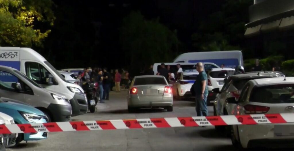 penthos-ston-agio-dimitrio-gia-to-thanato-toy-astynomikoy-andrea-skalaioy-kai-prwin-termatodylaka-tis-mpartsas-ti-leei-o-iatrodikastis-brahaminews.gr1_.jpg